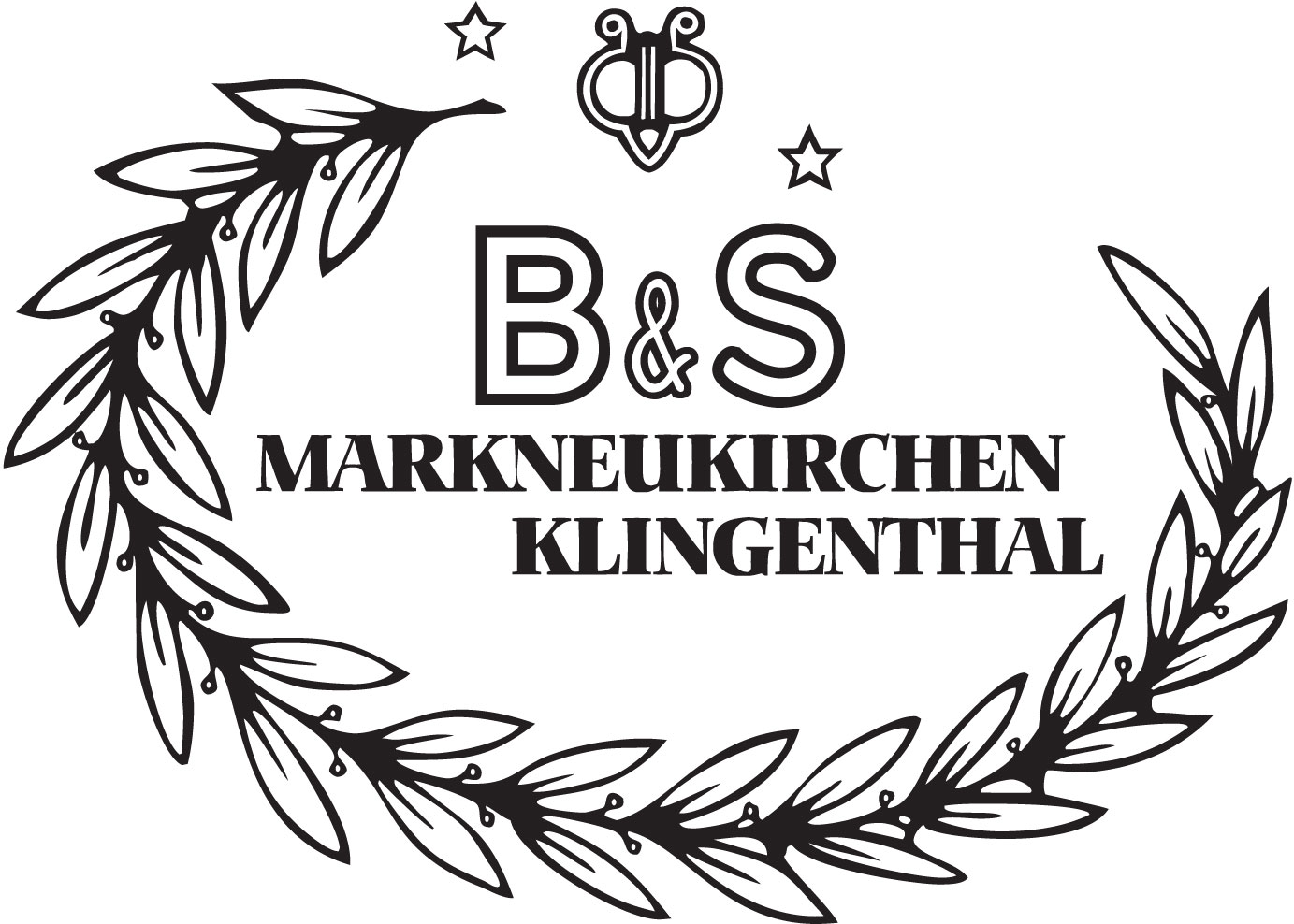 BS Logo