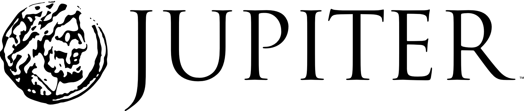 jupiter logo.jpg