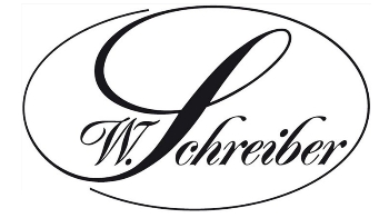 SchreiberLogo