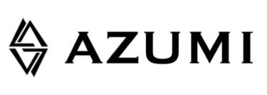 Azumi