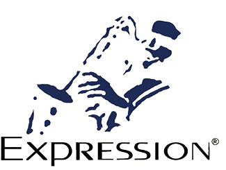 Expression